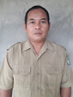 UJANG SYAFRIZAL