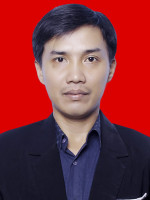 JANJAYA