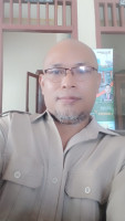 HARSONO