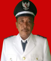 SUHERI