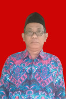 HASBULLAH