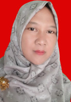 SRI SUBEKTI